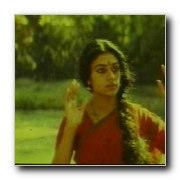 tamil movie Dalapathi